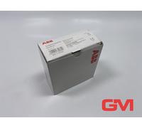 ABB Motor Circuit Breaker 1SAM250000R1007 Manual Starter MS116-2.5 1.6-2.5 A