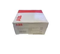 ABB MS116-4 Adjustable Motor Protection Switch 2.5-4.0 A 1SAM 250 000 R1008