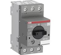 ABB MS132-20 16-20A 1SAM350000R1013 Brand New and Original3-5Days Delivery