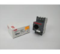 Abb Ms132-20 Manual Motor Starter