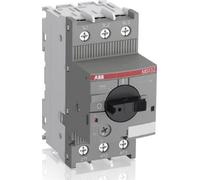ABB MS132-32 25.00- 32.00 FLA. MMP, MS132