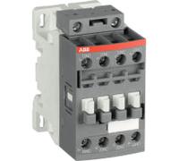 ABB NF Auxiliary Relay - 1SBH137001R1322