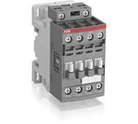 ABB NF22E-13 100-250V, 50/60HZ-DC Contactor Relay (ABB1SBH137001R1322)