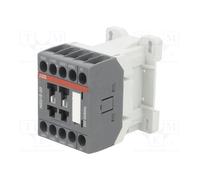 ABB NS31E-20-24-V-AC Contactor