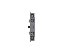 ABB OA2G11 Electric Auxiliary Contact Block, 16 amp (ABB1SCA022379R8100)