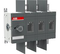 ABB OT Switch-Disconnector - 1SCA022809R8570