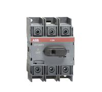 ABB OT100F3 (1SCA105004R1001) Original Brand New 2-4 Days Delivery