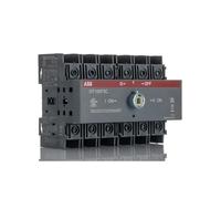 ABB OT100F3C (1SCA105008R1001) Original Brand New 2-4 Days Delivery