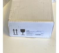 ABB OT160G04 Load Disconnect Switch 4 Poles 160A Without Handle And Shaft