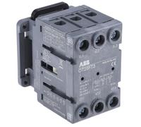 ABB OT25FT3 (1SCA104884R1001) Original Brand New 2-4 Days Delivery
