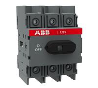 ABB OT30F3 (1SCA105068R1001) Original Brand New 2-4 Days Delivery