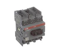 ABB OT60F3 (1SCA105076R1001) Original Brand New 2-4 Days Delivery