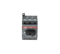 ABB OT63F3 (1SCA105332R1001) Original Brand New 2-4 Days Delivery