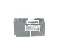 ABB SwitchLine Shielding Cap Connection Terminal Main Cable - 1SCA022731R8150 [3 Pieces]