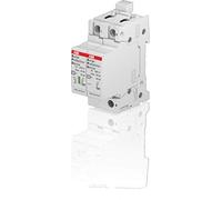ABB OVR Surge protection device, T2, 1N (2CTB815704R0200)