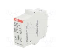 ABB OVR-T1-T2-12.5-275S-C-QS Cartridge for surge arrestor