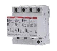 ABB OVR T1-T2 3N 2CTB815710R1900 Brand New and Original 3-5 Days Delivery