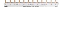 ABB 2CDL231001R1012 Phase Modifier 3-Pin for Compact ABB Circuit B...