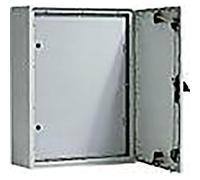 ABB Polysafe Interior Door 500x500 PS833556 - 4TBP833556C0100