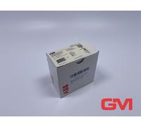 Abb Power Contactor 1sbl276001r2100 Af30z-30-00-21 24-60v
