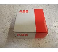 ABB 1SAM 250 000 R1009, MS 116-6,3, Manual Motor Starter, 4.0 - 6.3 A, IP20