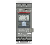 ABB PSE37-600-70 1SFA897104R7000 Brand New and Original 3-5 Days Delivery