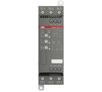 ABB PSR25-600-70 1SFA896108R7000 Brand New and Original 3-5 Days Delivery