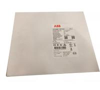 ABB 1SFA896112R7000 Automation module