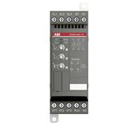 ABB PSR9-600-70 1SFA896105R7000 Brand New and Original 3-5 Days Delivery