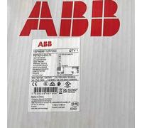 ABB PSTX210-600-70 1SFA898112R7000 Soft Starter New in Box 1pcs