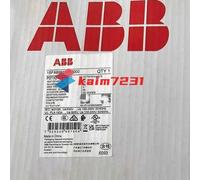 1PC 1 year warranty NEW ABB PSTX210-600-70 Free shipping