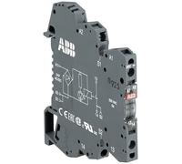 ABB R600 Auxiliary Relay - 1SNA645001R0300