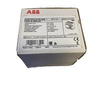 ABB RCD F204A-25/0.03 Residual Current Circuit Breaker 2CSF204101R1250
