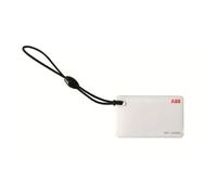 ABB RFID TAGS 5STK