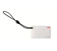 ABB RFID TAGS 5STK