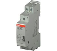 ABB S200 bistable Relay - 2TAZ312000R2012