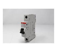 Abb S201 C16 Automatic Switch 6kA 1P S464406