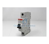 ABB S201 C16 Circuit Breaker 6KA 1P