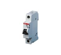 ABB S201-C20 (2CDS251001R0204) Original Brand New 2-4 Days Delivery