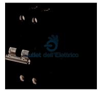 Abb S202l C10 Automatic Switch 4.5ka 2p