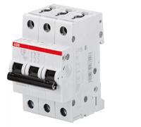ABB MCB SP C Curve 32 Amp