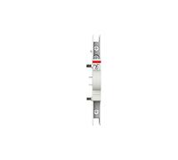 ABB S2C-H6RU Auxiliary device for distribution board devices (2CDS200914R0001)