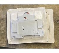 Abb S2c-S/H6r Auxiliary Switch