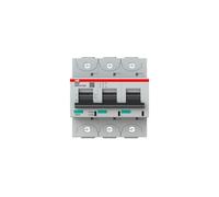ABB S803P-C100 2CCG001233R0001 Brand New and Original 3-5 Days Delivery