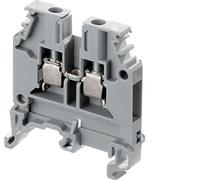 ABB SACE S.P.A. 017667302 - PONTICELLO IP20 BJMI8 10 POLI