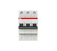 ABB SH 203-B 10 2CDS213001R0105 Brand New and Original3-5 Days Delivery