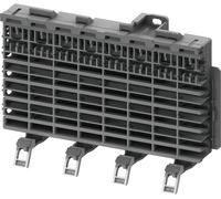 ABB Smissline-S Power Rail Support - 2CCA183030R0001