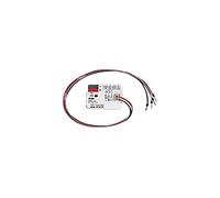 ABB Stotz Universalschnittstelle 2fach US/U 2.2