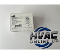 ABB Surge Protective Device OVR T1-T2 3N 12.5-275s P QS 2CTB815710R1900