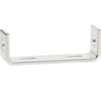 ABB SwitchLine Accessory Housing Low Voltage Switchgear - 1SCA022767R7040
